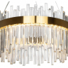 Подвесной светильник Freya Chalice FR10007PL-L46G 