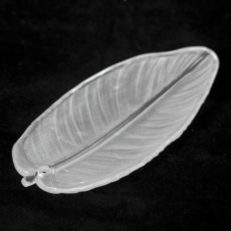 Бра Lussole LSP-8837 