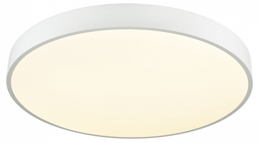 Накладной светильник Velante 444-047-01