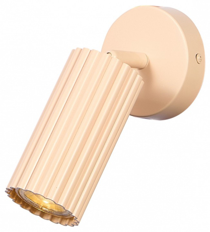 Спот Moderli Cora V11773-1C 