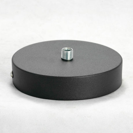 Потолочный светильник Lussole (Loft) Klamath LSP-0556-C 