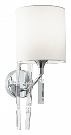 Бра SIMPLE STORY 1059 1059-1WL 