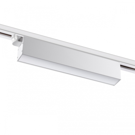 Накладной светильник Novotech Iter 358826 