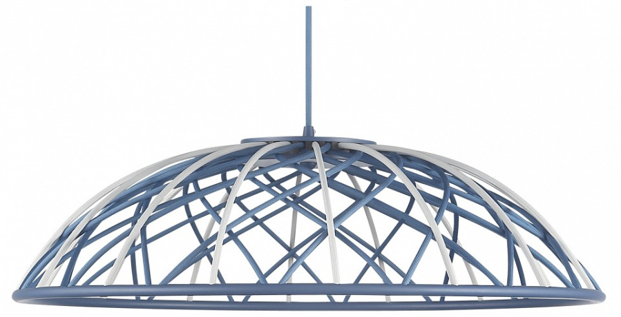 Подвесной светильник ST-Luce Bound SL6016.703.01 