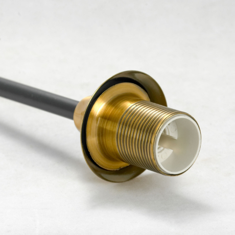 Люстра потолочная Lussole Lgo Ouachita GRLSP-8275 