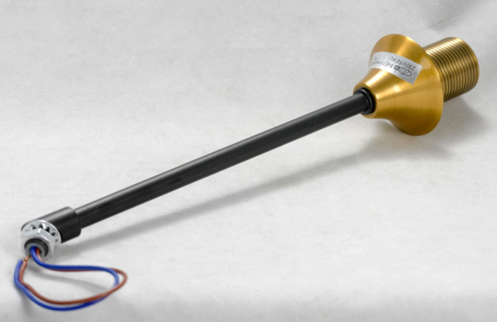 Люстра потолочная Lussole Lgo Ouachita GRLSP-8275 