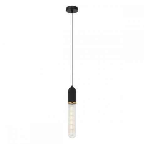 Подвесной светильник Lussole Loft Blount LSP-8786 