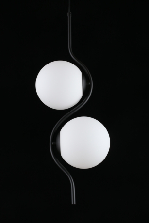 Светильник подвесной Aployt Jagna APL.312.06.02 