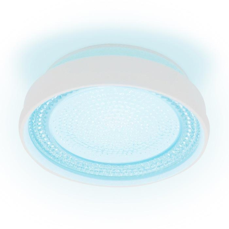 Встраиваемый светильник Ambrella Light TN TN344 