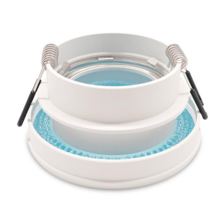 Встраиваемый светильник Ambrella Light TN TN344 