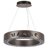 Подвесной светильник Lightstar Faraone 701161