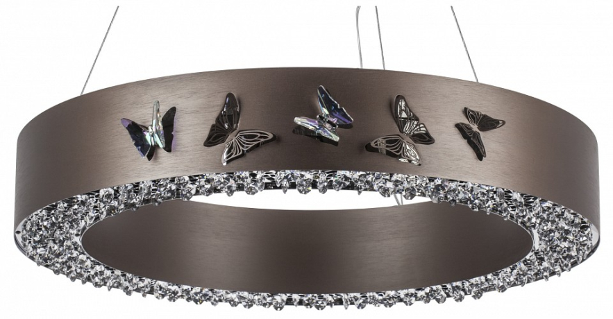 Подвесной светильник Lightstar Faraone 701161 