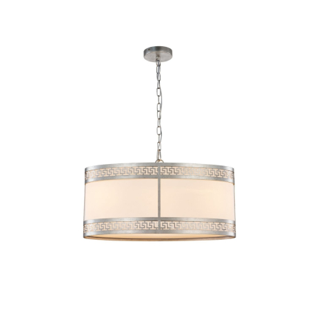 Люстра с лампочками, подвесная, комплект от Lustrof. №385074-617141 