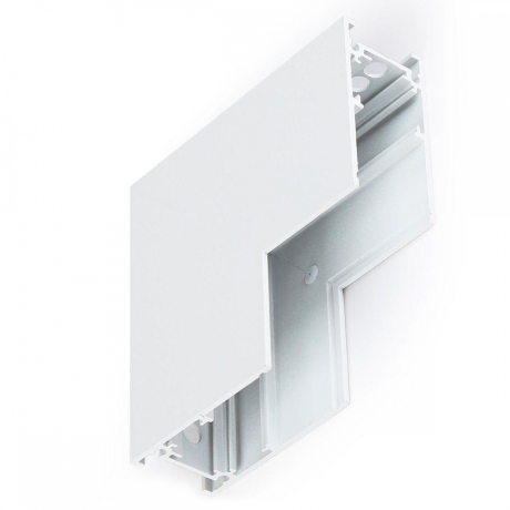 Короб накладной угловой внутренний Ambrella Light GL GL3377 