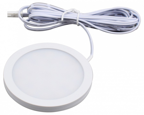 Накладной светильник Lightstar Mobiled 036530 