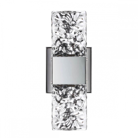 Бра Odeon Light Ricci 4365/5WL 