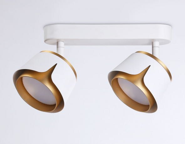 Спот Ambrella light TECHNO SPOT TN71229 