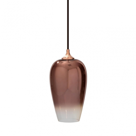 Loft2020-A Подвесной светильник Loft IT Fade Pendant Light 