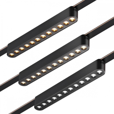 Накладной светильник Novotech Easy 359459 