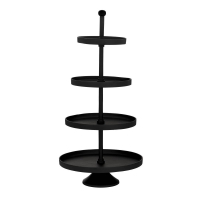 Этажерка Eglo Babirik 427648