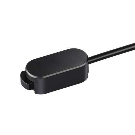 Токопровод концевой Novotech Easy 135266 