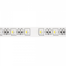 Лента светодиодная Maytoni Led Strip Led strip 10180 