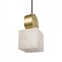 10249/A Подвесной светильник LOFT IT Dolomite 10249/A