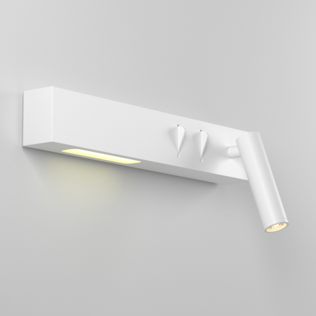 Бра Maytoni Technical Comodo C031WL-L8W3K1 