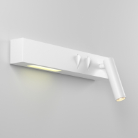 Бра Maytoni Technical Comodo C031WL-L8W3K1