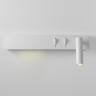 Бра Maytoni Technical Comodo C031WL-L8W3K1 