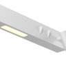 Бра Maytoni Technical Comodo C031WL-L8W3K1 
