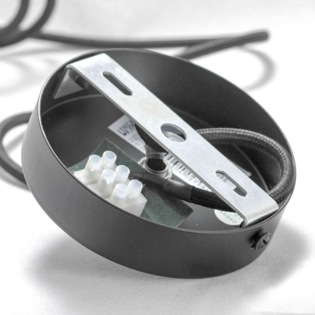 Подвесной светильник Lussole Truman GRLSP-8145 