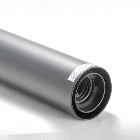 Подвесной светильник Lussole Truman GRLSP-8145 