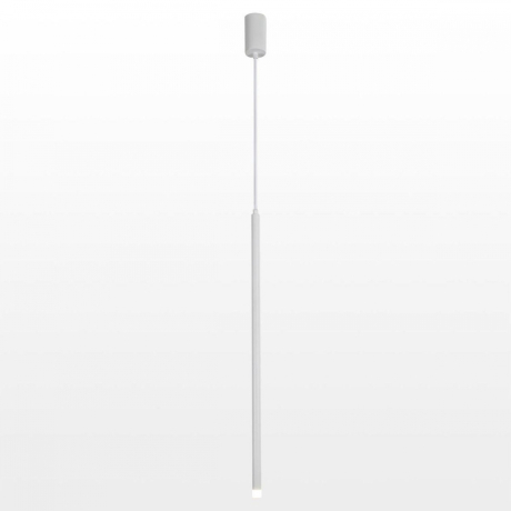 Подвесной светодиодный светильник Lussole Loft LSP-7003 