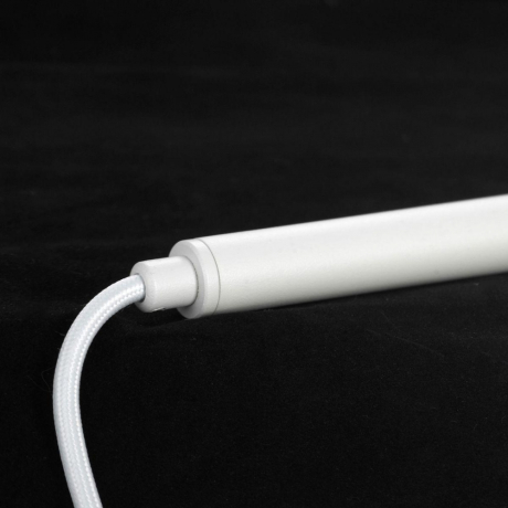 Подвесной светодиодный светильник Lussole Loft LSP-7003 