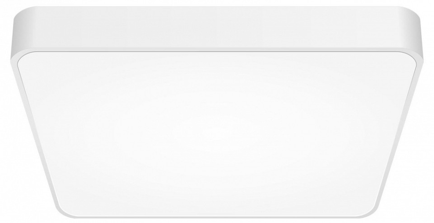 Накладной светильник Citilux Купер CL724K70G0 