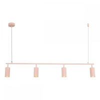 Подвесной светильник ST-Luce Kendo SL1213.603.04