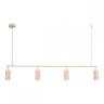 Подвесной светильник ST-Luce Kendo SL1213.603.04 