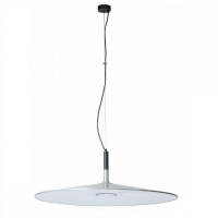 Подвесной светильник TopDeco Zeta S2 01