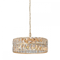 Подвесной светильник Vitaluce V5262 V5282-8/8