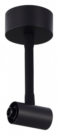 Основание на штанге ST-Luce Techno ST1602.419.00 