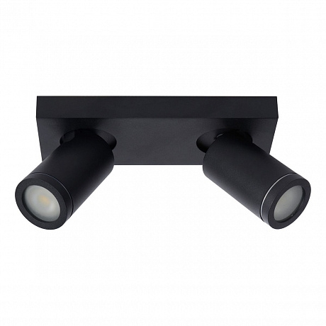 Спот Lucide Taylor 09930/10/30 