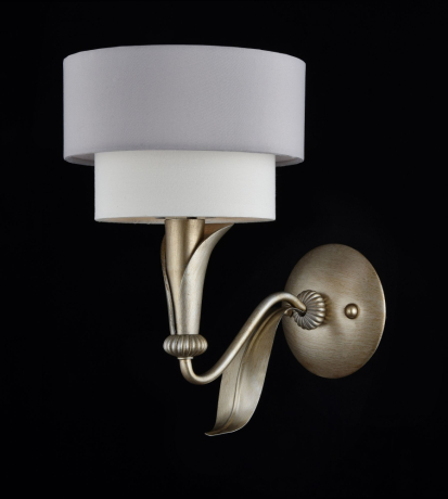 Бра Maytoni Lillian H311-01-G 