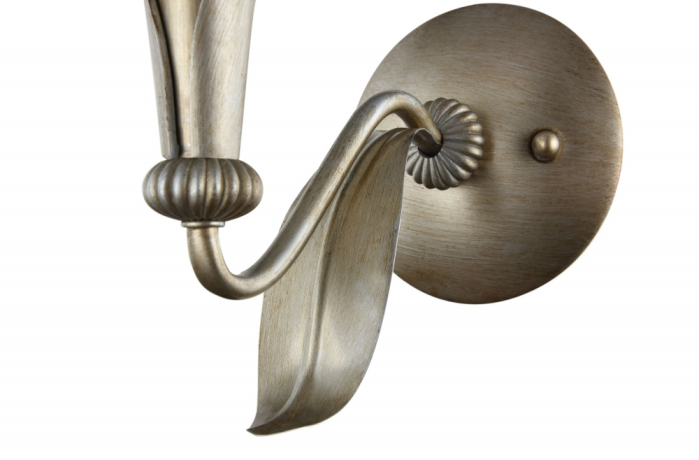 Бра Maytoni Lillian H311-01-G 