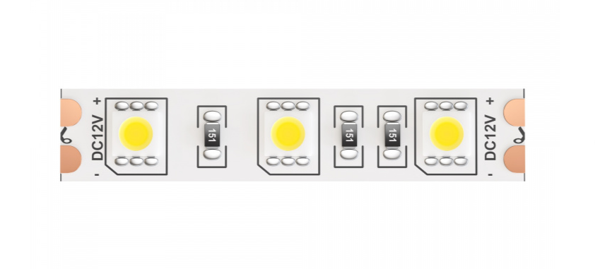 Лента светодиодная Maytoni Led Strip Led strip 10135 