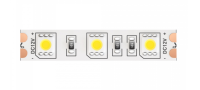 Лента светодиодная Maytoni Led Strip Led strip 10135