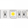 Лента светодиодная Maytoni Led Strip Led strip 10135 
