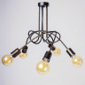 Лента светодиодная Maytoni Led Strip Led strip 10135 