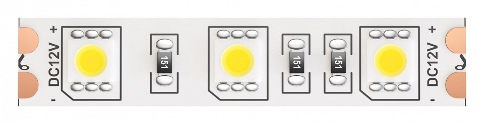 Лента светодиодная Maytoni Led Strip Led strip 10135 