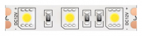 Лента светодиодная Maytoni Led Strip Led strip 10135